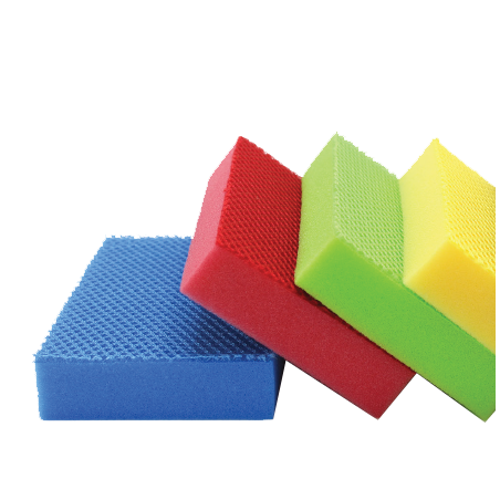 FIRSPONGE HACCP