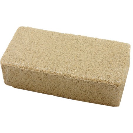 FIRSPONGE SUIE