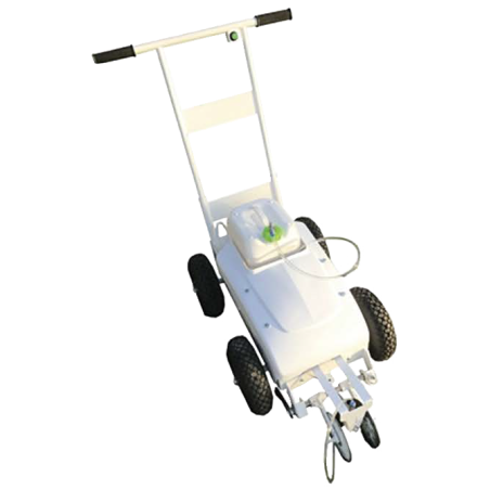 FIRSPORT® BC