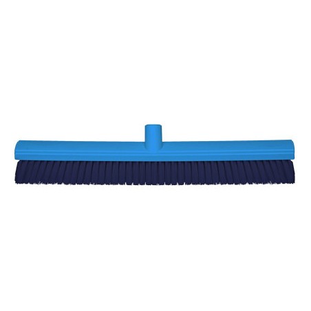 BALAI MI-DUR 60 CM