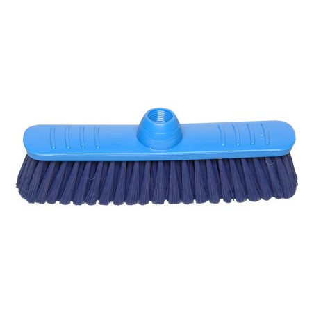 BALAI SOUPLE 29 CM