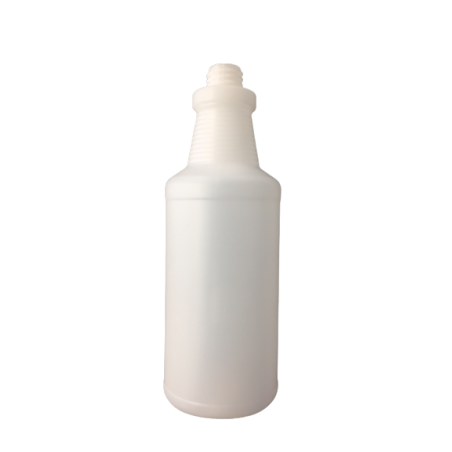 FLACON 1000 ML