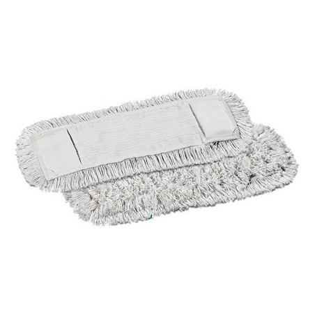 FRANGE A POCHES 40 CM