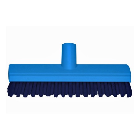 FROTTOIR DUR 26 CM