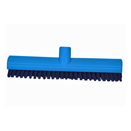 FROTTOIR DUR 37 CM