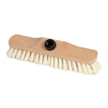FROTTOIR NYLON 30 CM