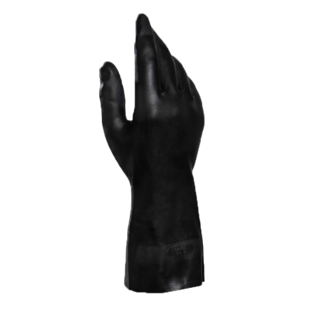 GANTS 401 TECHNIC MAPA