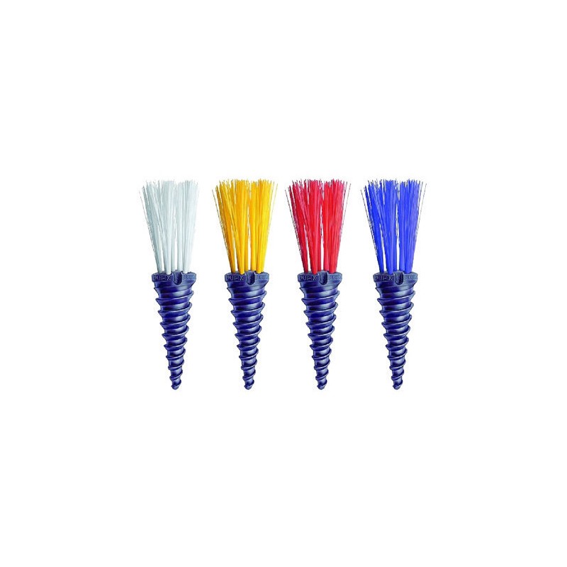 JALON FIRSPORT®