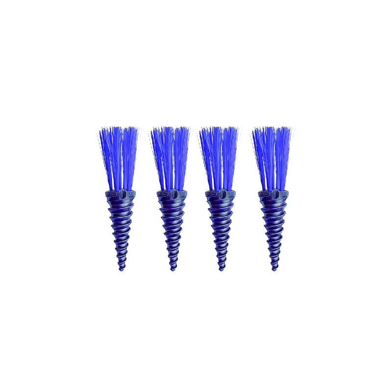 JALON FIRSPORT®