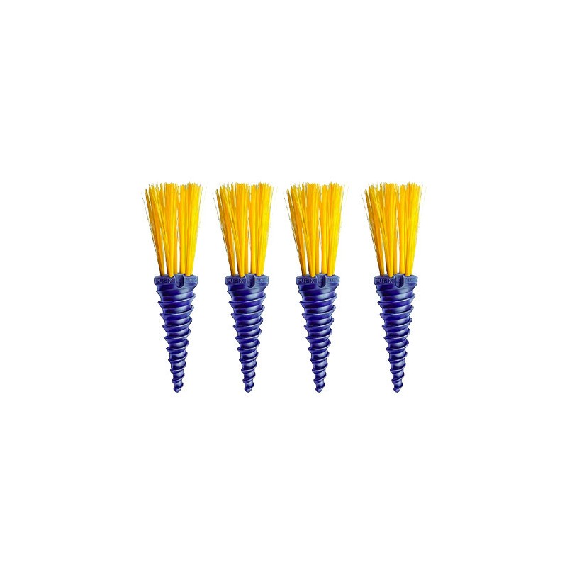 JALON FIRSPORT®