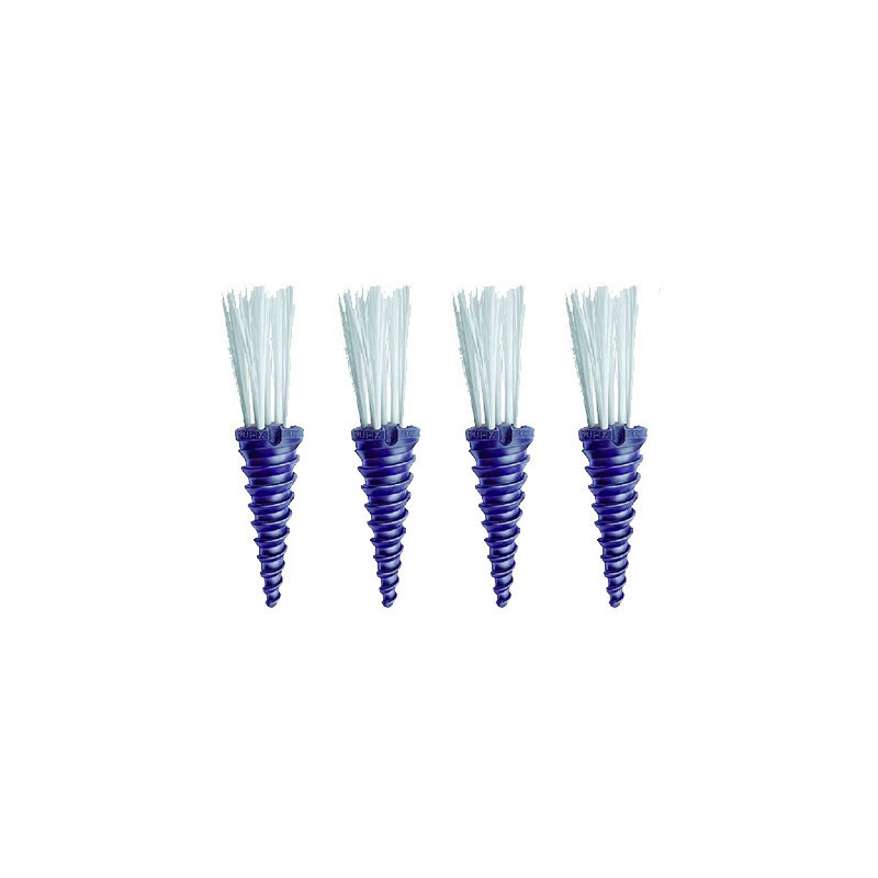 JALON FIRSPORT®