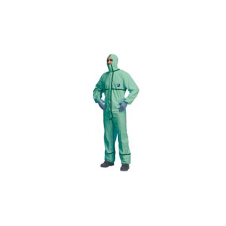 KIT PHYTOSANITAIRE