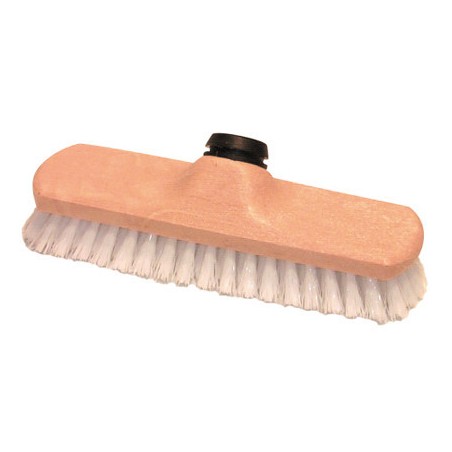 LAVE PONT POLYPROPYLENE 22 CM