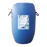 BETOGEL