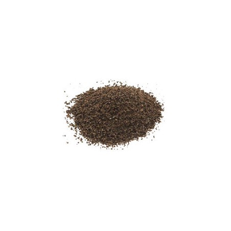 LISORB