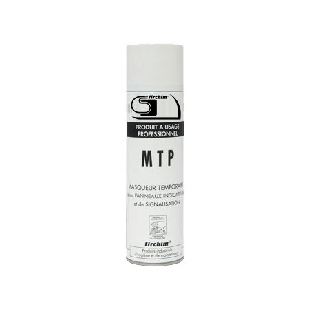 M.T.P.