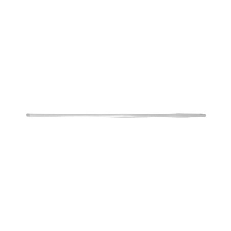 MANCHE ERGONOMIQUE BLANC