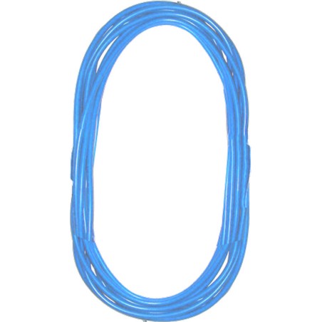 FLEXIBLE 15 M pour centrales d'hygiène VENTURI / HACCP
