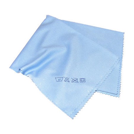 MICROFIBRE TOP ECRAN
