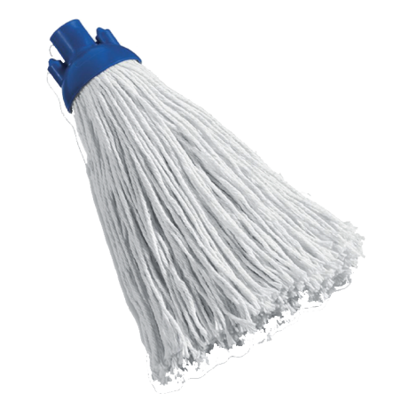 MOP COTON PROFESSIONNEL