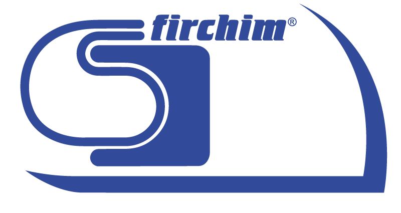 Firchim® France