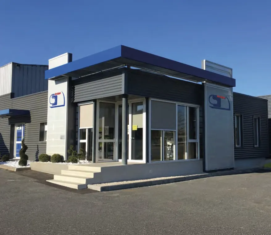 Firchim® France